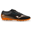 JOMA. Бутсы EVOLUTION EVOS2401AG