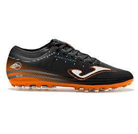 FE251BB6CCF65209E05550540090B39E JOMA. Бутсы EVOLUTION EVOS2401AG