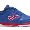 JOMA. Футзальная обувь TOP FLEX JR TPJS2404IN