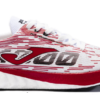 JOMA. Кроссовки R-4000 RR400S2402
