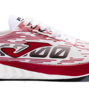 JOMA. Кроссовки R-4000 RR400S2402
