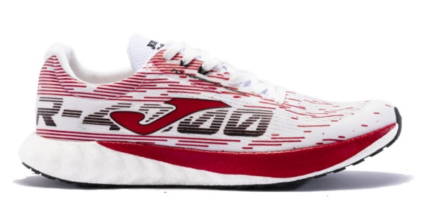 JOMA. Кроссовки R-4000 RR400S2402