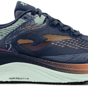 JOMA. Кроссовки FENIX RFENIS2403