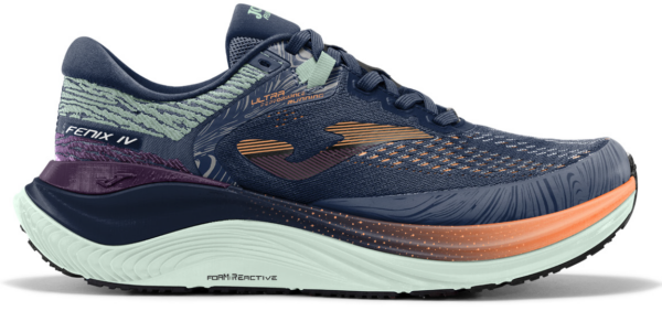 JOMA. Кроссовки FENIX RFENIS2403