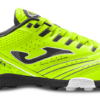 JOMA. Турфы MAXIMA MAXS2411TF