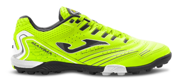 JOMA. Турфы MAXIMA MAXS2411TF