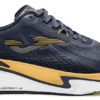 FE251BB6CD305209E05550540090B39E JOMA. Кроссовки STORM VIPER RVIPES2403