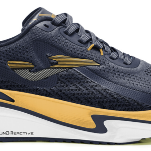 FE251BB6CD305209E05550540090B39E JOMA. Кроссовки STORM VIPER RVIPES2403