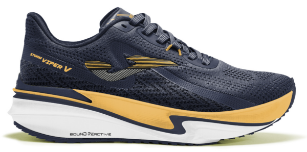 FE251BB6CD305209E05550540090B39E JOMA. Кроссовки STORM VIPER RVIPES2403