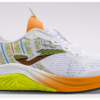 JOMA. Кроссовки VICTORY RVICTS2402