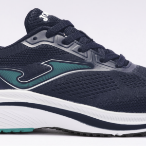 JOMA. Кроссовки ARGON RARGOS2403