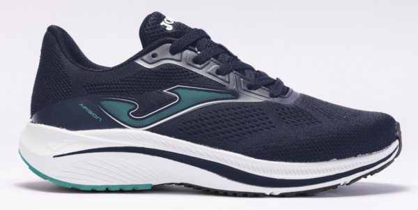 JOMA. Кроссовки ARGON RARGOS2403