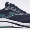 JOMA. Кроссовки ARGON RARGOS2403
