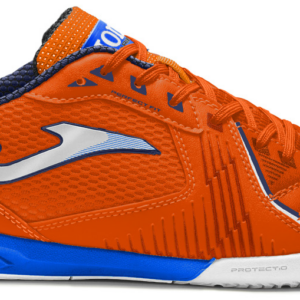 FE251BB6CD5D5209E05550540090B39E JOMA. Футзальная обувь DRIBLING DRIS2408IN