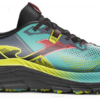 JOMA. Кроссовки TORCA TKTORS2417