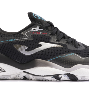 JOMA. Кроссовки SMASH TSMAS2401AC