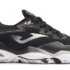 JOMA. Кроссовки SMASH TSMAS2401AC