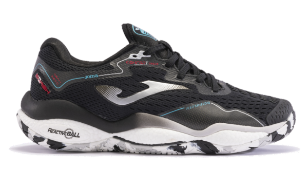 JOMA. Кроссовки SMASH TSMAS2401AC