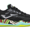 JOMA. Кроссовки POINT LADY TPOILS2401C