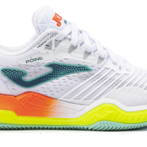 JOMA. Кроссовки POINT LADY TPOILS2432C