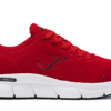 JOMA. Кроссовки ZEN CZENS2406