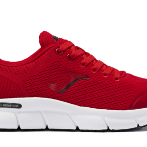 JOMA. Кроссовки ZEN CZENS2406
