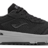 JOMA. Кроссовки VESTA CVESTS2401