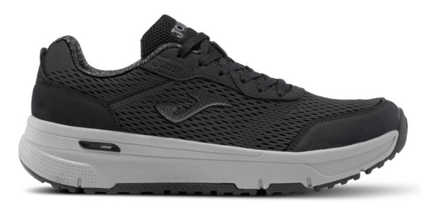 JOMA. Кроссовки VESTA CVESTS2401
