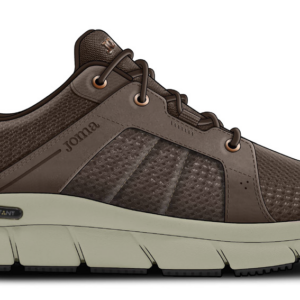 JOMA. Кроссовки AZUER CAZUES2424
