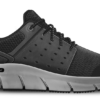 JOMA. Кроссовки RUIDERA CRUIDS2412