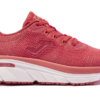 FE251BB6CDB75209E05550540090B39E JOMA. Кроссовки ATREYU LADY CATRLS2413