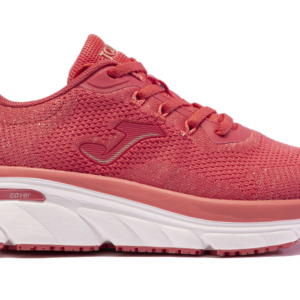 FE251BB6CDB75209E05550540090B39E JOMA. Кроссовки ATREYU LADY CATRLS2413