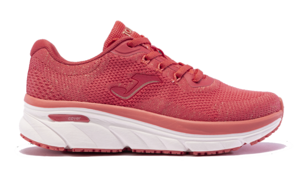 FE251BB6CDB85209E05550540090B39E JOMA. Кроссовки ATREYU LADY CATRLS2413