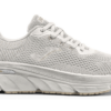 FE251BB6CDBA5209E05550540090B39E JOMA. Кроссовки ATREYU LADY CATRLS2425