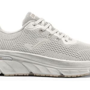 JOMA. Кроссовки ATREYU LADY CATRLS2425