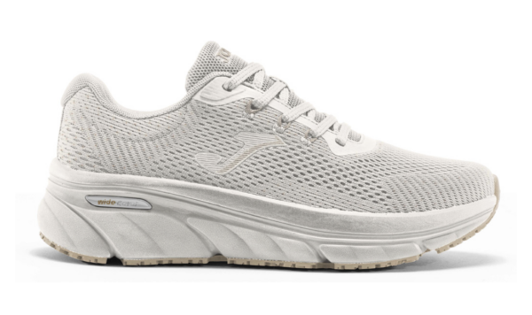 FE251BB6CDBA5209E05550540090B39E JOMA. Кроссовки ATREYU LADY CATRLS2425
