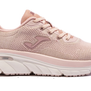 JOMA. Кроссовки ATREYU LADY CATRLS2429