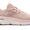 FE251BB6CDBE5209E05550540090B39E JOMA. Кроссовки ATREYU LADY CATRLS2429
