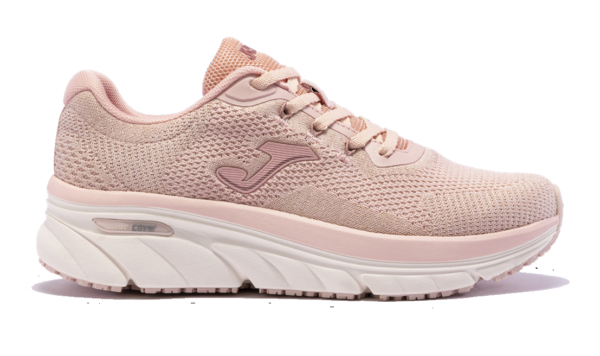 FE251BB6CDBE5209E05550540090B39E JOMA. Кроссовки ATREYU LADY CATRLS2429