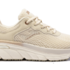 FE251BB6CDC05209E05550540090B39E JOMA. Кроссовки ATENEA LADY CATELS2425