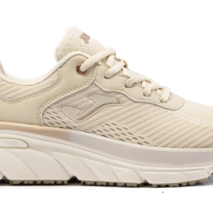 JOMA. Кроссовки ATENEA LADY CATELS2425
