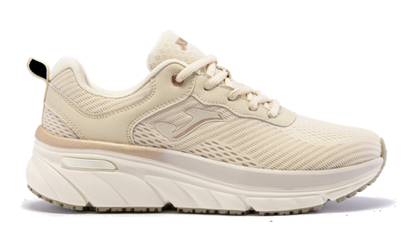 FE251BB6CDC05209E05550540090B39E JOMA. Кроссовки ATENEA LADY CATELS2425