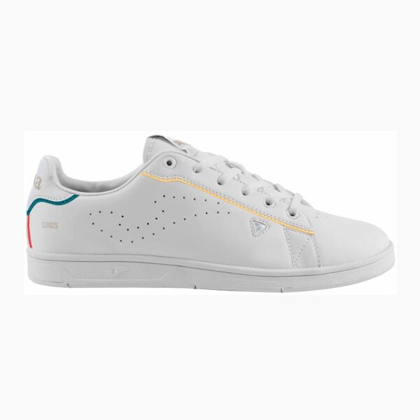 FE251BB6CDE15209E05550540090B39E JOMA. Кроссовки CLASSIC CCLAS2316
