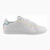 FE251BB6CDE25209E05550540090B39E JOMA. Кроссовки CLASSIC CCLAS2316