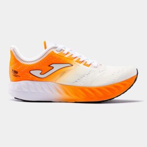 JOMA. Кроссовки R.3000 RR300W2202