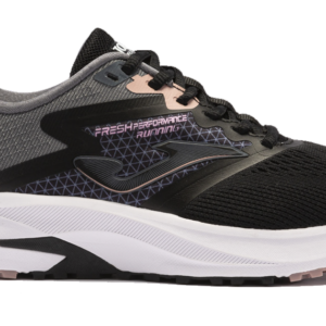 FE251BB6CDF75209E05550540090B39E JOMA. Кроссовки SPEED LADY RSPELW2301