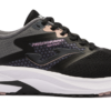 FE251BB6CDF85209E05550540090B39E JOMA. Кроссовки SPEED LADY RSPELW2301