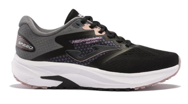 FE251BB6CDF85209E05550540090B39E JOMA. Кроссовки SPEED LADY RSPELW2301