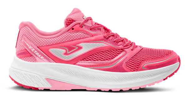 FE251BB6CE005209E05550540090B39E JOMA. Кроссовки VITALY LADY RVITLS2410