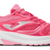 FE251BB6CE015209E05550540090B39E JOMA. Кроссовки VITALY LADY RVITLS2410